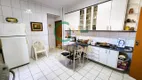 Foto 13 de Apartamento com 3 Quartos à venda, 149m² em Embaré, Santos