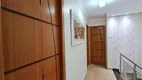 Foto 15 de Apartamento com 3 Quartos à venda, 136m² em Sítio da Figueira, São Paulo