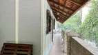 Foto 40 de Casa de Condomínio com 3 Quartos à venda, 150m² em Serra da Cantareira, Mairiporã