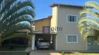 Foto 22 de Casa de Condomínio com 4 Quartos à venda, 500m² em Condominio Ninho Verde, Porangaba