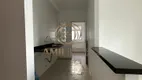 Foto 13 de Apartamento com 3 Quartos à venda, 75m² em Granjas Santa Terezinha, Taubaté