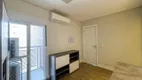 Foto 30 de Apartamento com 3 Quartos para alugar, 109m² em Adalgisa, Osasco