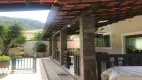 Foto 2 de Casa de Condomínio com 3 Quartos à venda, 200m² em Taquara, Rio de Janeiro