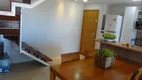 Foto 28 de Apartamento com 4 Quartos à venda, 156m² em Vargem Pequena, Rio de Janeiro