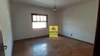 Foto 21 de Sobrado com 3 Quartos à venda, 183m² em Parque São Domingos, São Paulo