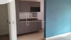 Foto 5 de Apartamento com 3 Quartos à venda, 93m² em Jardim Botânico, Ribeirão Preto