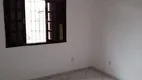 Foto 19 de Casa com 3 Quartos à venda, 115m² em Jardim Valparaiba, São José dos Campos