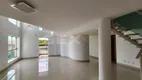 Foto 2 de Apartamento com 3 Quartos à venda, 155m² em Bela Vista, Divinópolis