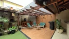 Foto 24 de Casa com 4 Quartos à venda, 230m² em Planicie da Serra, Serra