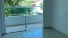 Foto 5 de Apartamento com 3 Quartos à venda, 77m² em Janga, Paulista