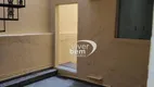 Foto 25 de Sobrado com 1 Quarto à venda, 110m² em Vila Formosa, São Paulo