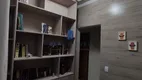 Foto 12 de Casa de Condomínio com 3 Quartos à venda, 159m² em Cajuru do Sul, Sorocaba