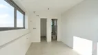 Foto 29 de Cobertura com 5 Quartos à venda, 600m² em Vila Gomes Cardim, São Paulo