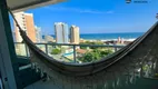 Foto 6 de Apartamento com 1 Quarto à venda, 44m² em Armação, Salvador