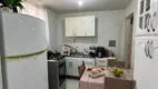 Foto 14 de Apartamento com 3 Quartos à venda, 60m² em Santa Cândida, Curitiba