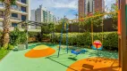 Foto 30 de Apartamento com 2 Quartos à venda, 69m² em Jardim do Salso, Porto Alegre