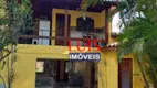 Foto 19 de Casa de Condomínio com 3 Quartos à venda, 220m² em Pendotiba, Niterói