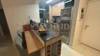 Foto 14 de Apartamento com 2 Quartos à venda, 67m² em Socorro, São Paulo