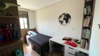 Foto 4 de Apartamento com 3 Quartos à venda, 108m² em Santana, São Paulo