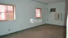 Foto 20 de Sala Comercial para alugar, 224m² em Centro, São José do Rio Preto