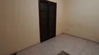 Foto 18 de Casa com 3 Quartos à venda, 297m² em Mogi Moderno, Mogi das Cruzes