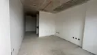 Foto 6 de Sala Comercial à venda, 38m² em Boqueirão, Praia Grande