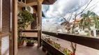 Foto 21 de Casa com 6 Quartos à venda, 408m² em São José, Canoas