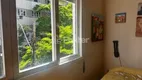 Foto 11 de Apartamento com 3 Quartos à venda, 96m² em Bom Fim, Porto Alegre