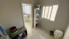 Foto 9 de Apartamento com 3 Quartos à venda, 159m² em Centro, Santo André