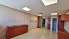 Foto 3 de Sala Comercial para alugar, 33m² em Setor Bueno, Goiânia