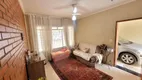 Foto 3 de Casa com 3 Quartos à venda, 207m² em Jardim de Itapoan, Paulínia