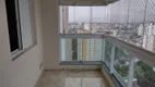 Foto 26 de Apartamento com 3 Quartos à venda, 88m² em Vila Mariana, São Paulo