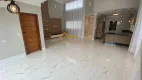 Foto 2 de Casa de Condomínio com 4 Quartos para alugar, 250m² em Alphaville Nova Esplanada, Votorantim