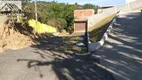 Foto 6 de Lote/Terreno à venda, 1000m² em Dona Catarina, Mairinque