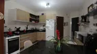 Foto 6 de Apartamento com 3 Quartos à venda, 119m² em Passo da Areia, Porto Alegre