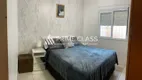 Foto 7 de Casa de Condomínio com 2 Quartos à venda, 44m² em Jardim Betania, Cachoeirinha