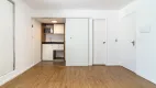 Foto 5 de Apartamento com 1 Quarto para alugar, 46m² em Consolação, São Paulo