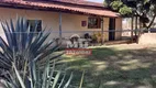 Foto 3 de Fazenda/Sítio à venda, 24m² em Zona Rural, Niquelândia