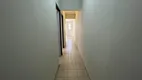 Foto 25 de Casa com 2 Quartos à venda, 60m² em Vila Helena, Sorocaba