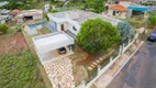 Foto 27 de Casa de Condomínio com 3 Quartos à venda, 435m² em Setor Habitacional Jardim Botânico, Brasília