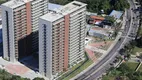 Foto 2 de Apartamento com 2 Quartos à venda, 65m² em Camorim, Rio de Janeiro