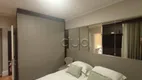 Foto 24 de Apartamento com 3 Quartos à venda, 150m² em Alto, Piracicaba