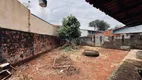 Foto 14 de Casa com 3 Quartos à venda, 170m² em Setor Garavelo, Goiânia