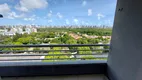 Foto 12 de Apartamento com 3 Quartos à venda, 65m² em Edson Queiroz, Fortaleza