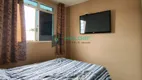 Foto 14 de Apartamento com 2 Quartos à venda, 44m² em Vila das Flores, Betim