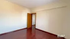 Foto 6 de Apartamento com 3 Quartos à venda, 220m² em Centro, Canoas