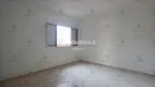 Foto 5 de Casa com 3 Quartos à venda, 161m² em Jardim Pedroso, Mauá