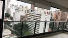 Foto 28 de Apartamento com 2 Quartos para venda ou aluguel, 71m² em Pinheiros, São Paulo