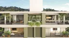 Foto 11 de Apartamento com 2 Quartos à venda, 46m² em Fazendinha, Itajaí