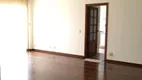 Foto 11 de Apartamento com 3 Quartos à venda, 119m² em São Dimas, Piracicaba